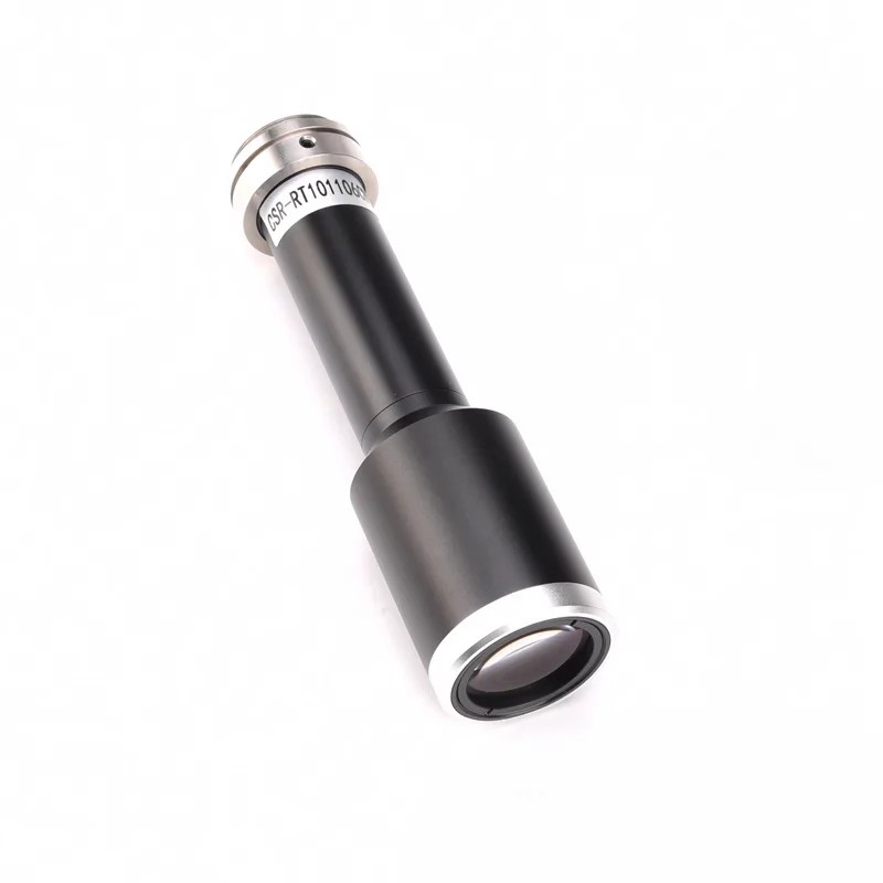 CSR-RT101106CM1 ػ ڷƮ  1x110  ȣ